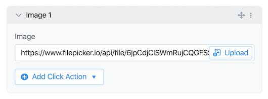 012c20c-iam-image-block.png