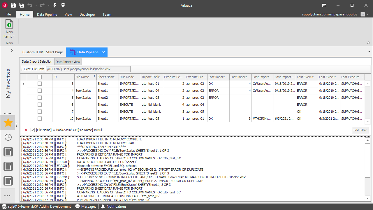 import selected data messages.png 1280