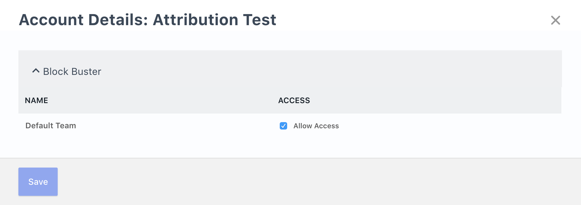 Screen Shot 2018-11-15 at 3.01.56 PM.png