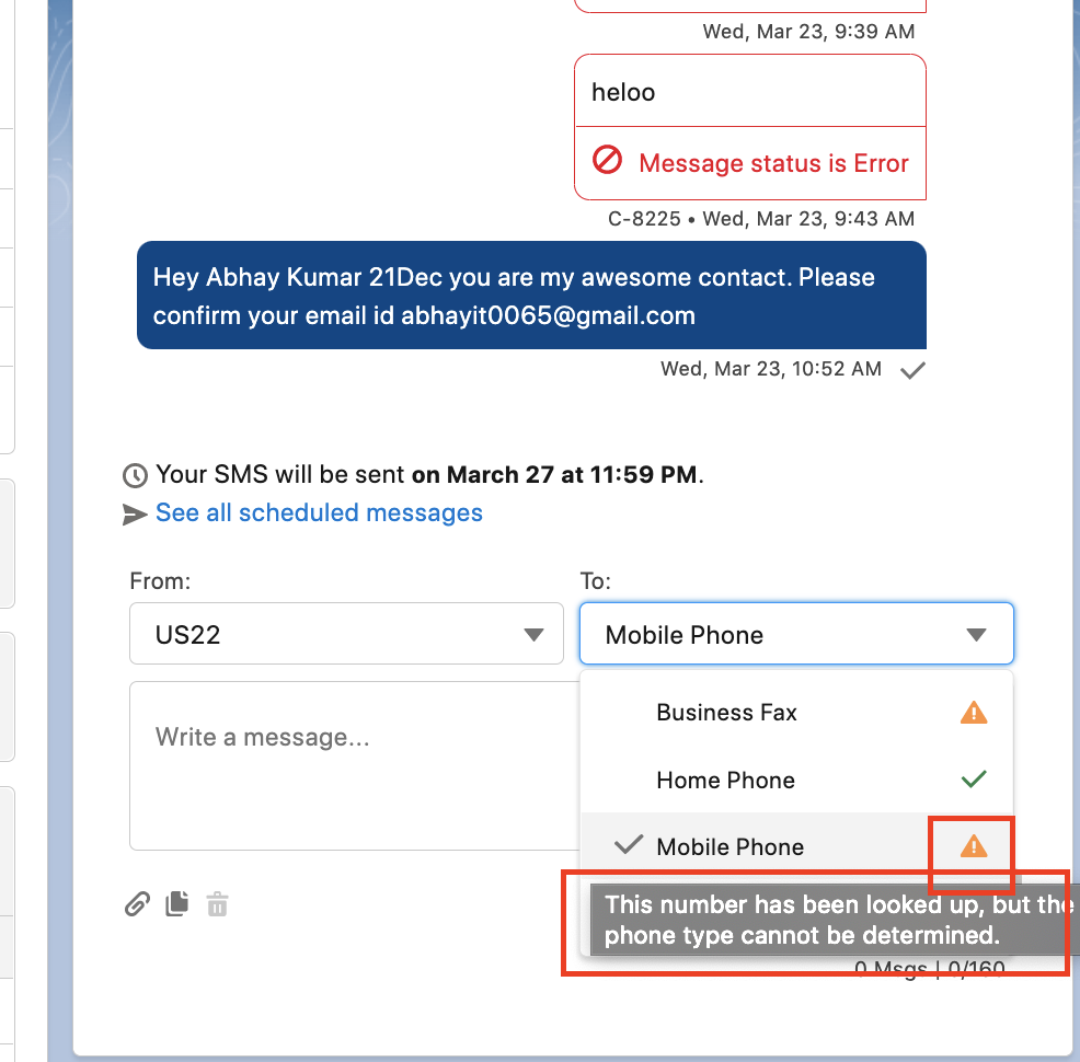 Phone Number Lookup.png