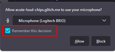 Screenshot_3.png