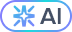 AI Logo