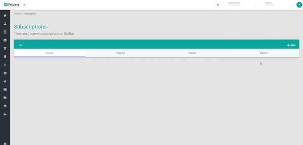 subscription-create.gif