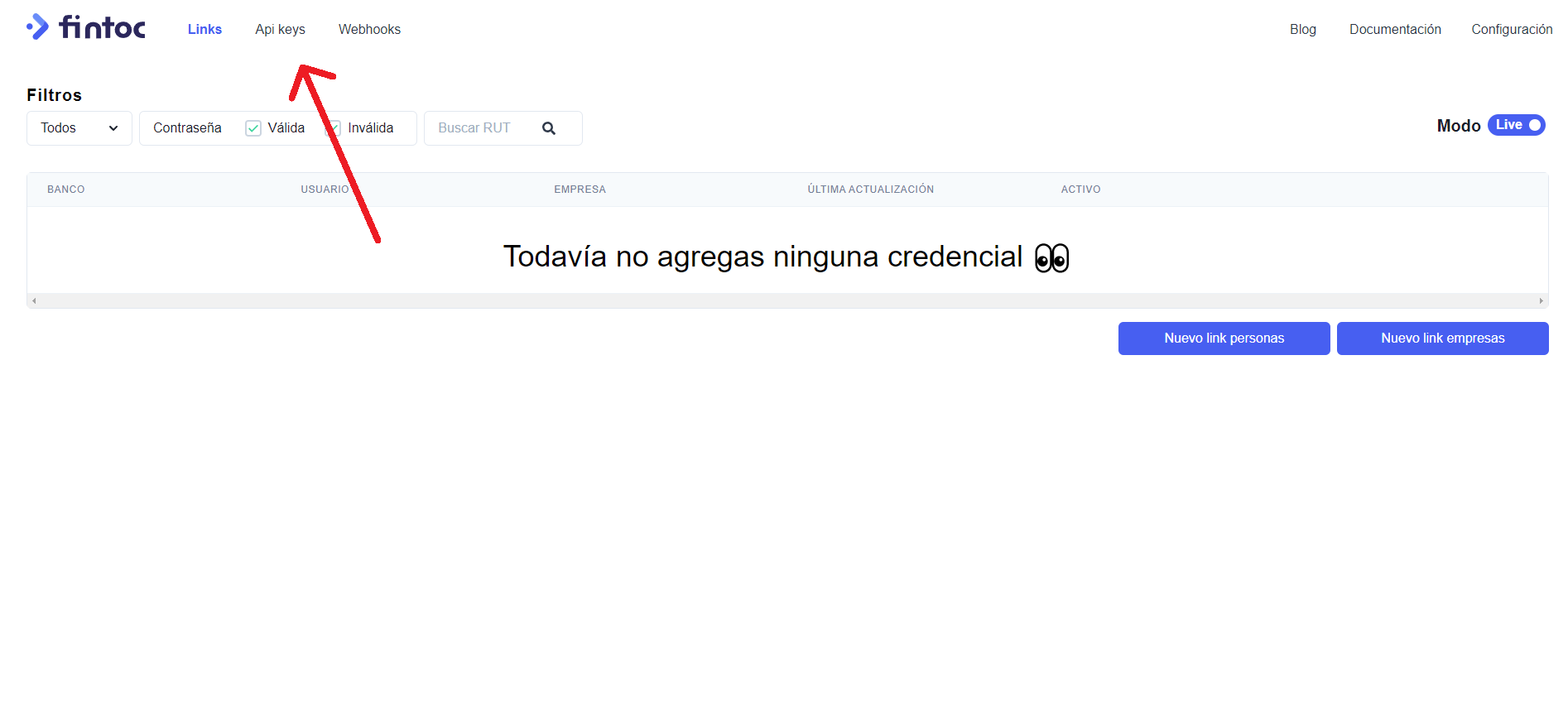 api-keys-button.png