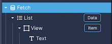 Screenshot 2021-04-08 at 8.50.57 PM.png