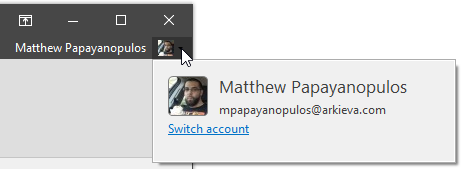 88f1db9-a8d2ba9-switch_account.png