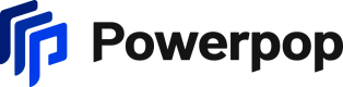 Powerpop.ai