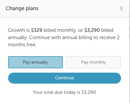 Change plan dialog.png