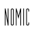 Nomic Logo