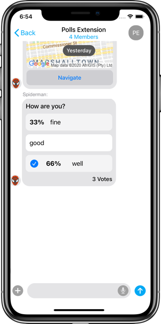SubmitVote.png