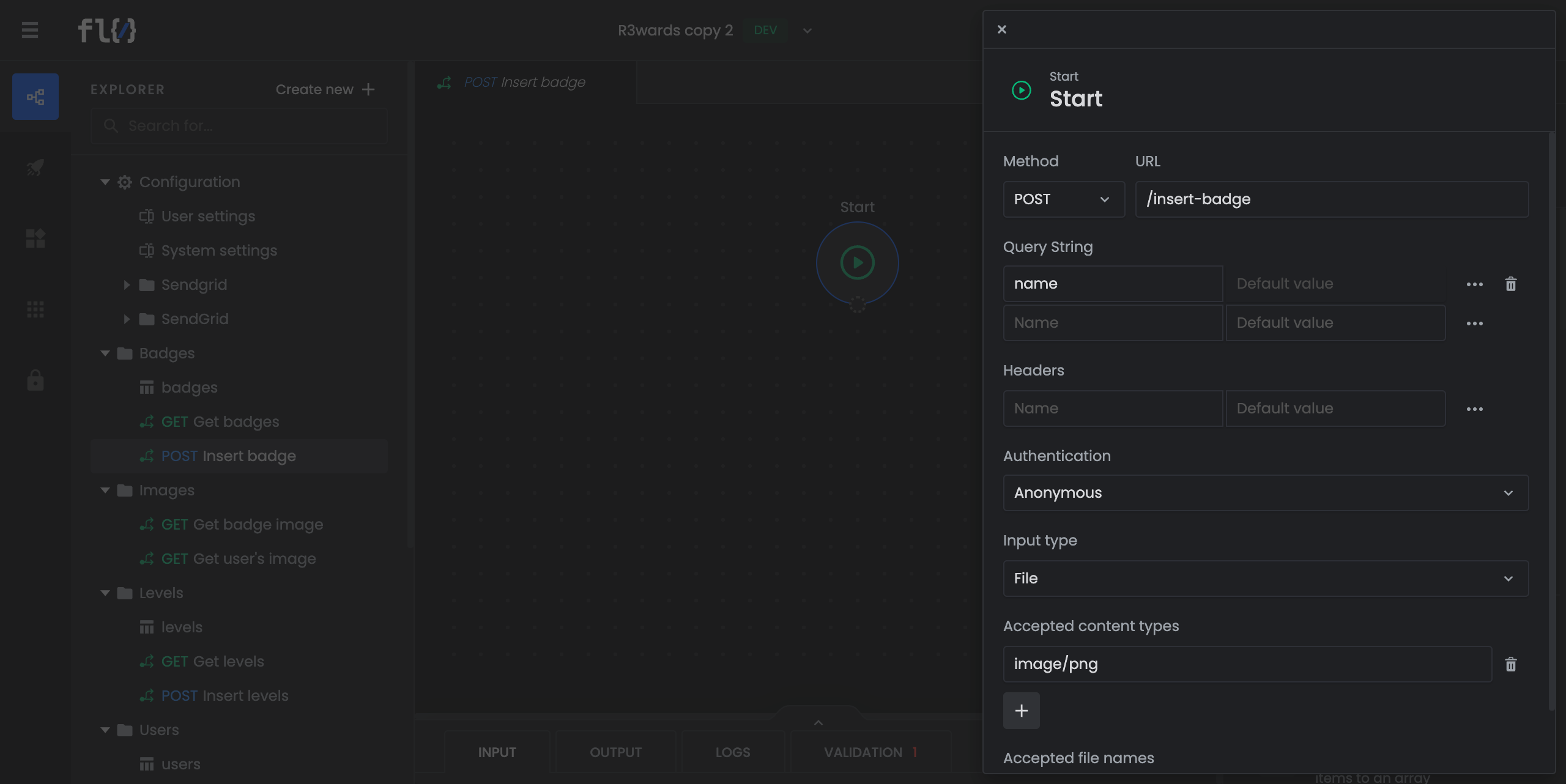 FireShot Capture 220 - FL0 - portal.fl0.com.png