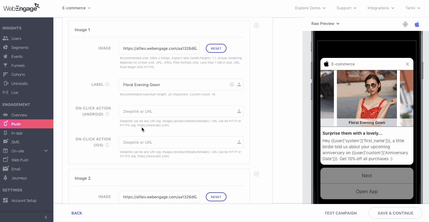 Push-creation-carousel-image-on-click-action.gif