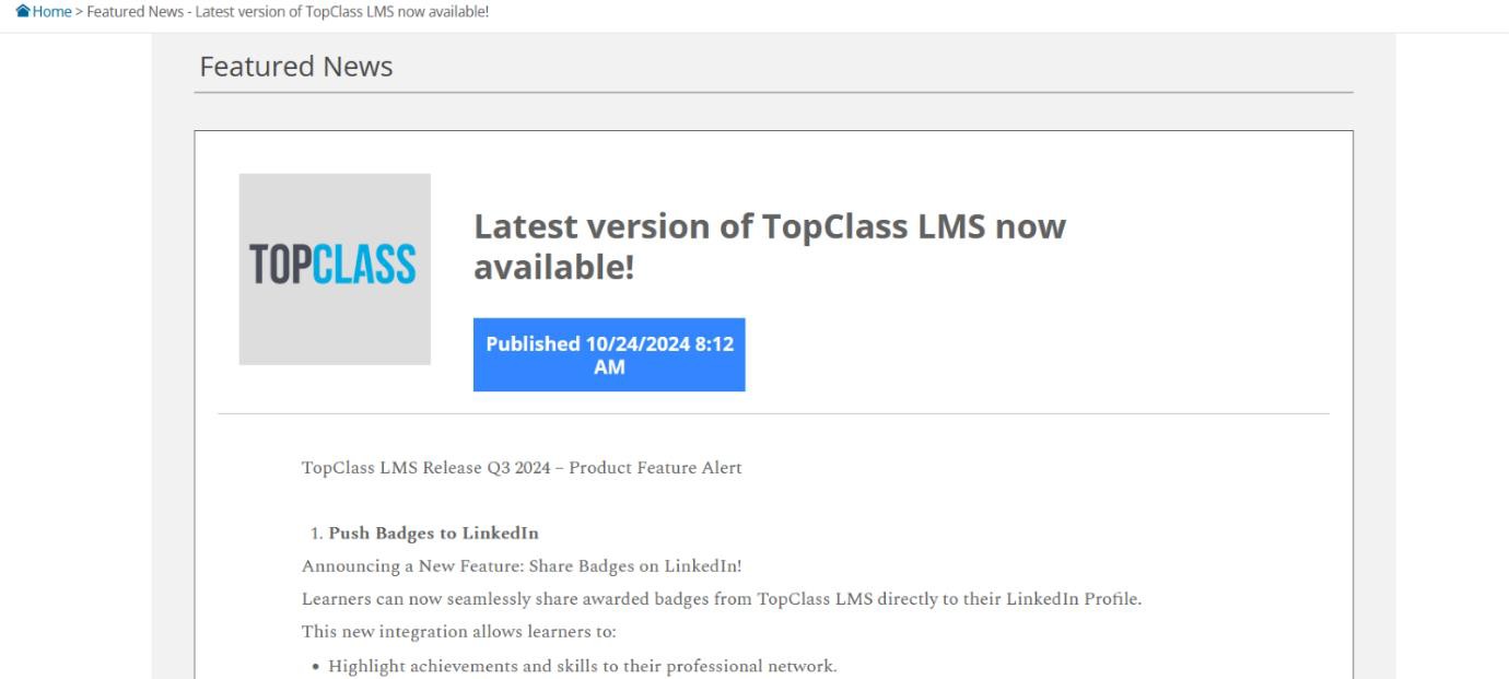 A screenshot of a computer  Description automatically generated