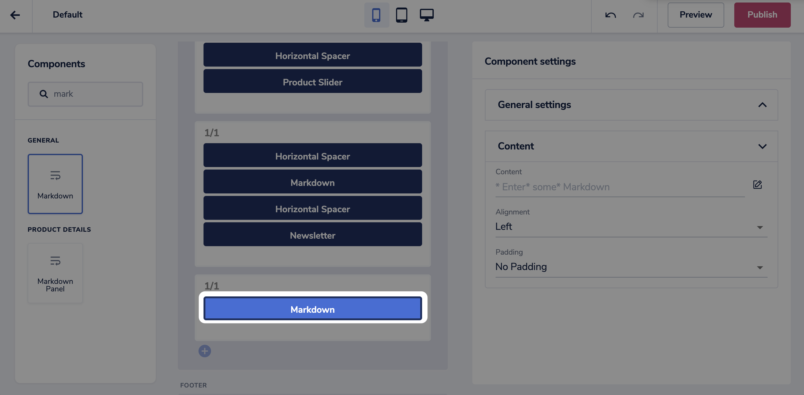 Add markdown.png