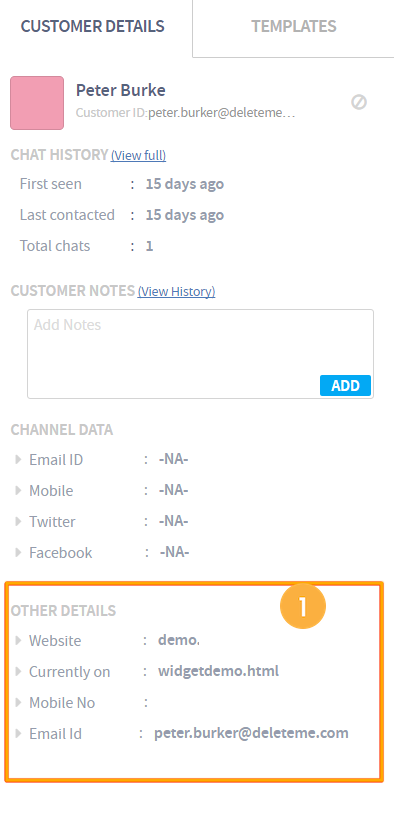 customer management 8.png
