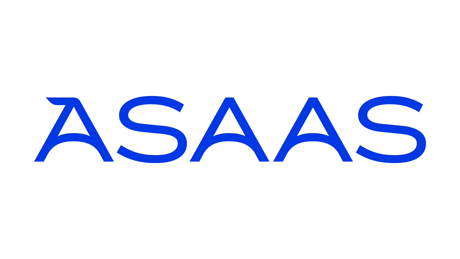 Asaas - Documentação API