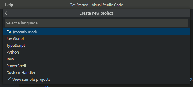 azure_functions_2.gif 619
