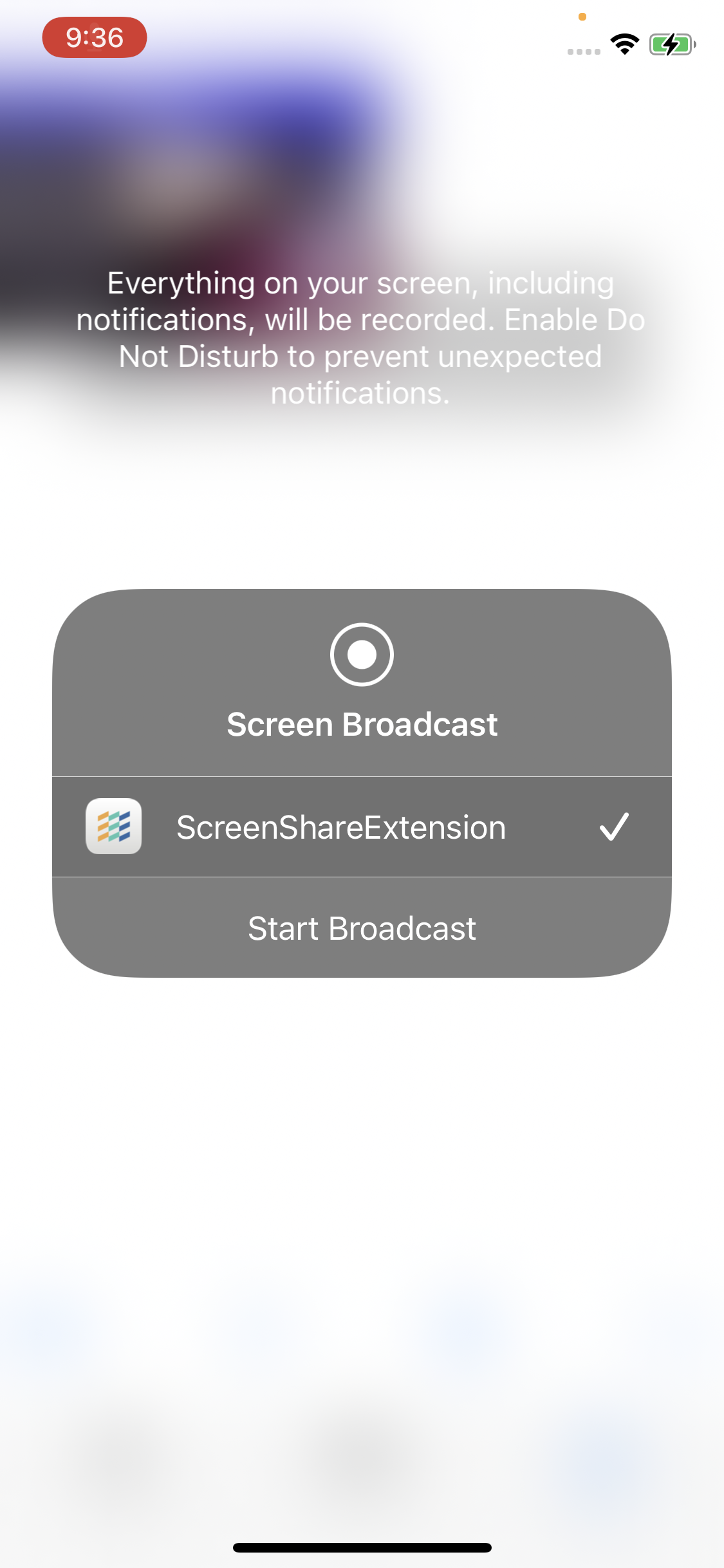 StartBroadcasting.png 1125