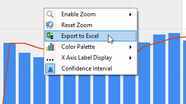 16124d5-bada2fb-export_to_excel_chart.png 379