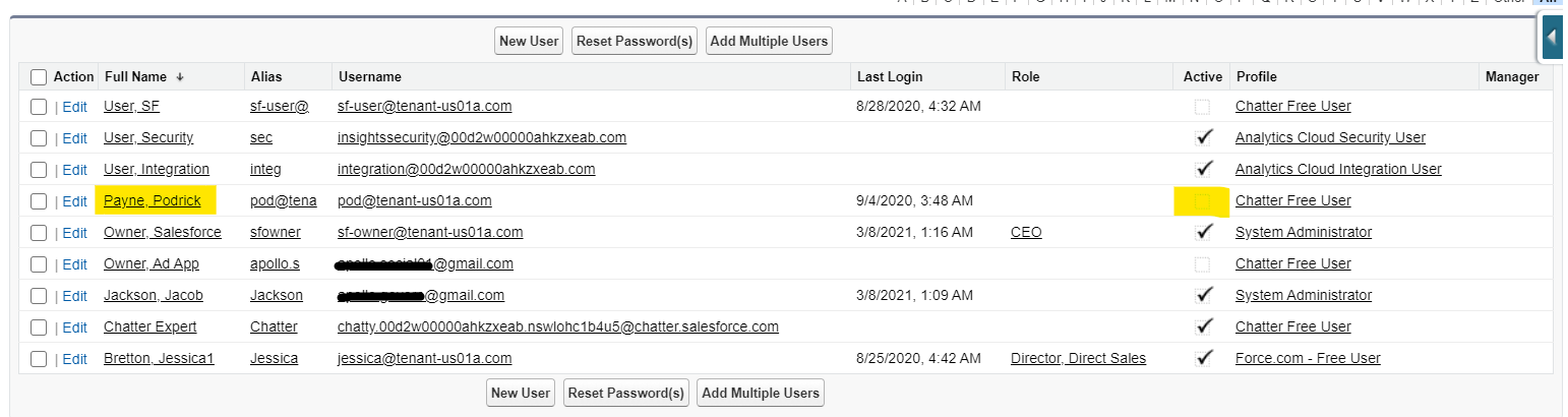 Salesforce_user_prov23.png