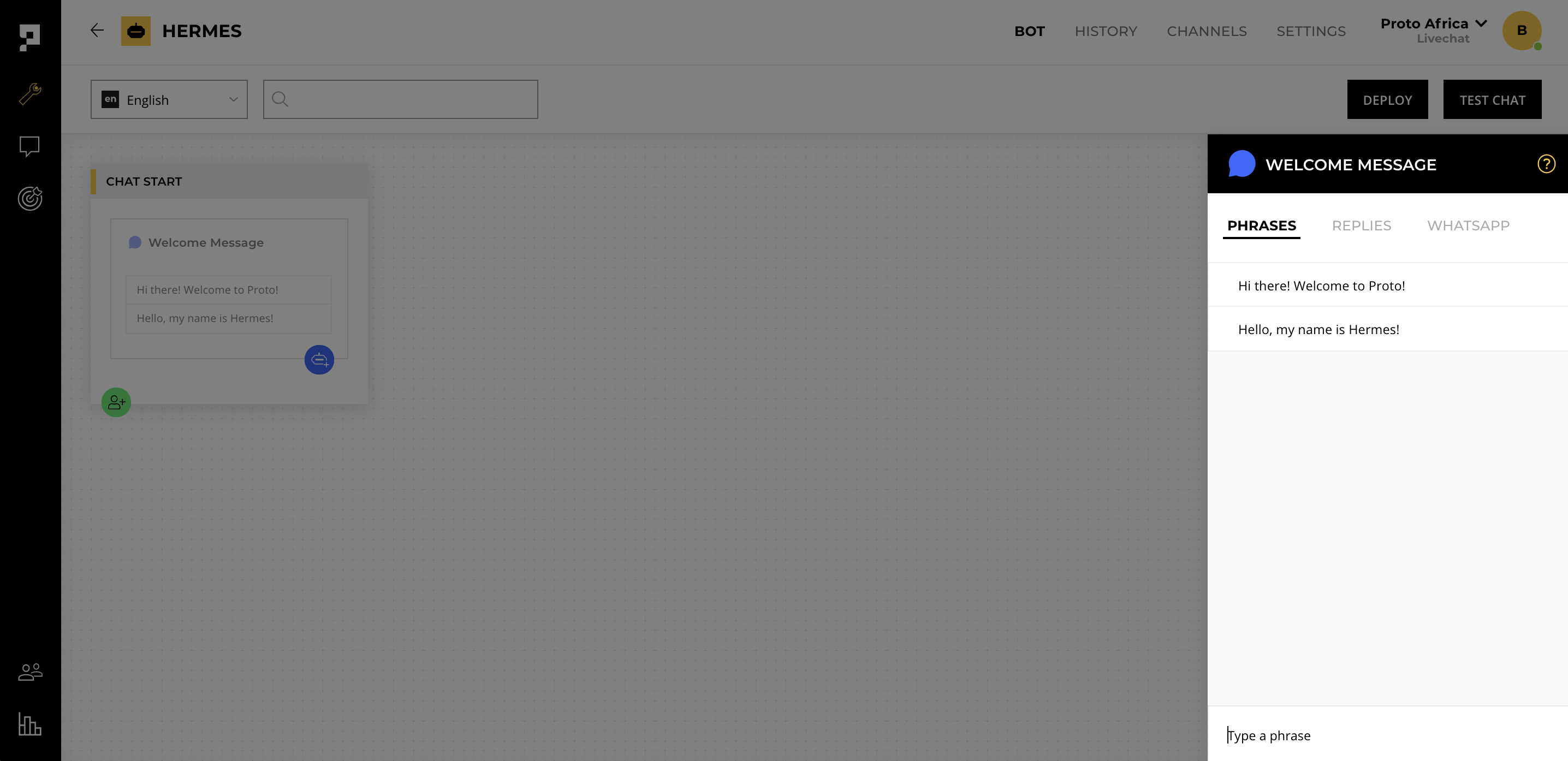 Screen Shot 2021-06-22 at 10.32.07 PM.png
