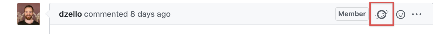 Untitled 1.png