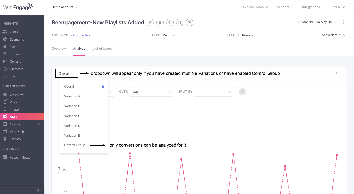 SMS-campaign-analyze-select-variation.png