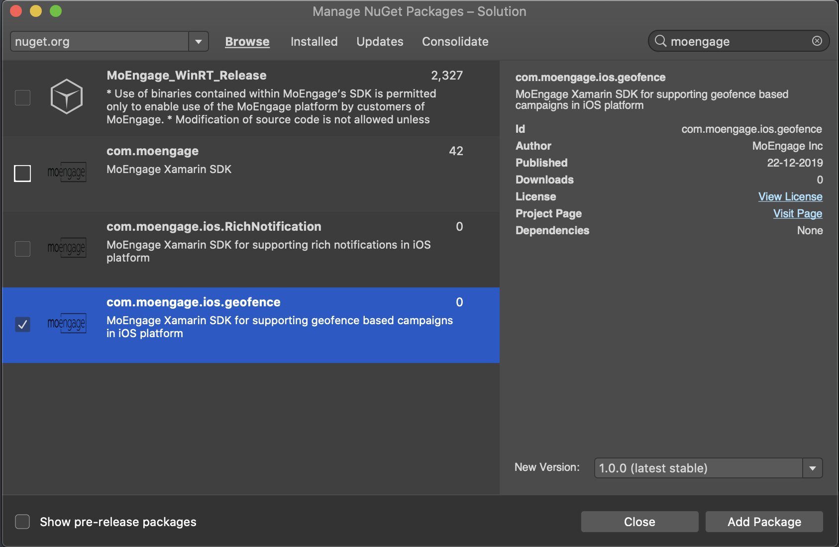 Screenshot 2019-12-22 at 19.37.46.png
