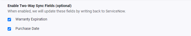 AdvSettings_ServiceNow_2.png