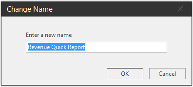 4f90019-7bfcb21-3df91db-change_name_window.png