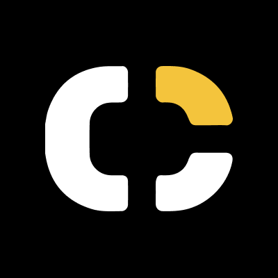 Carbium - Swiss-Engineered Solana Infrastructure