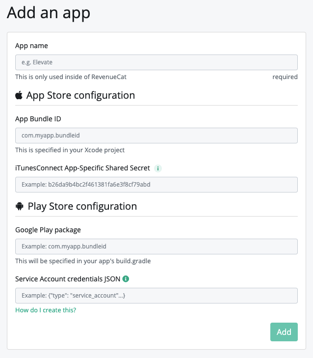 registering_app.png
