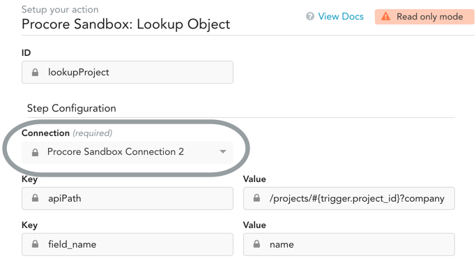 pc-lookup-connection.jpg