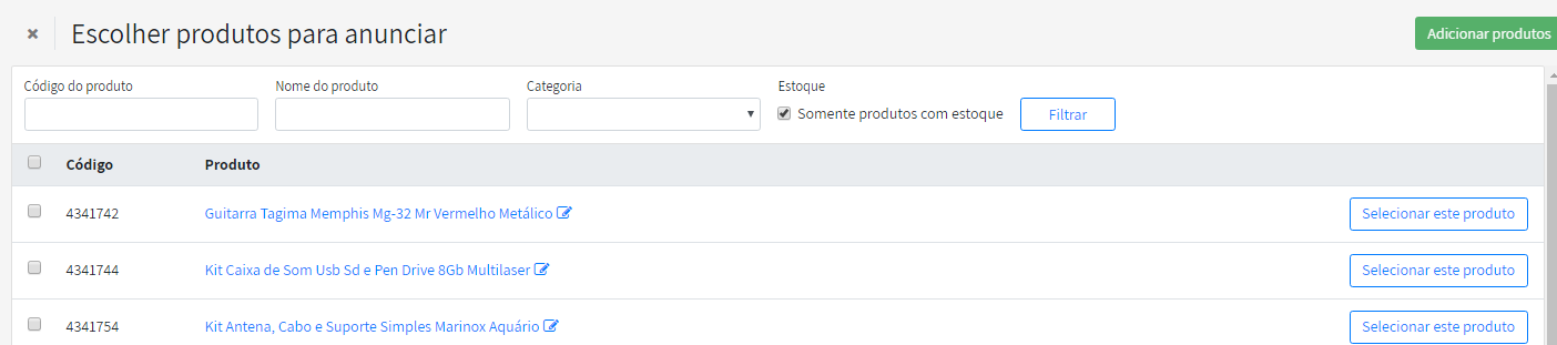 AnunciaML2.png