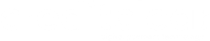 Credit Clear documentation