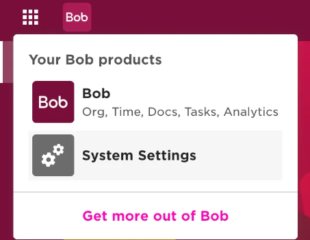 Screenshot 2025-08-01 at 2.37.23 PM.png