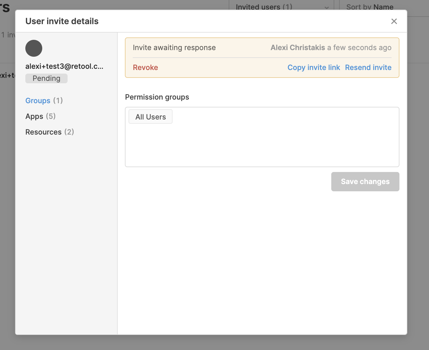 Screen Shot 2021-04-14 at 3.31.19 PM.png