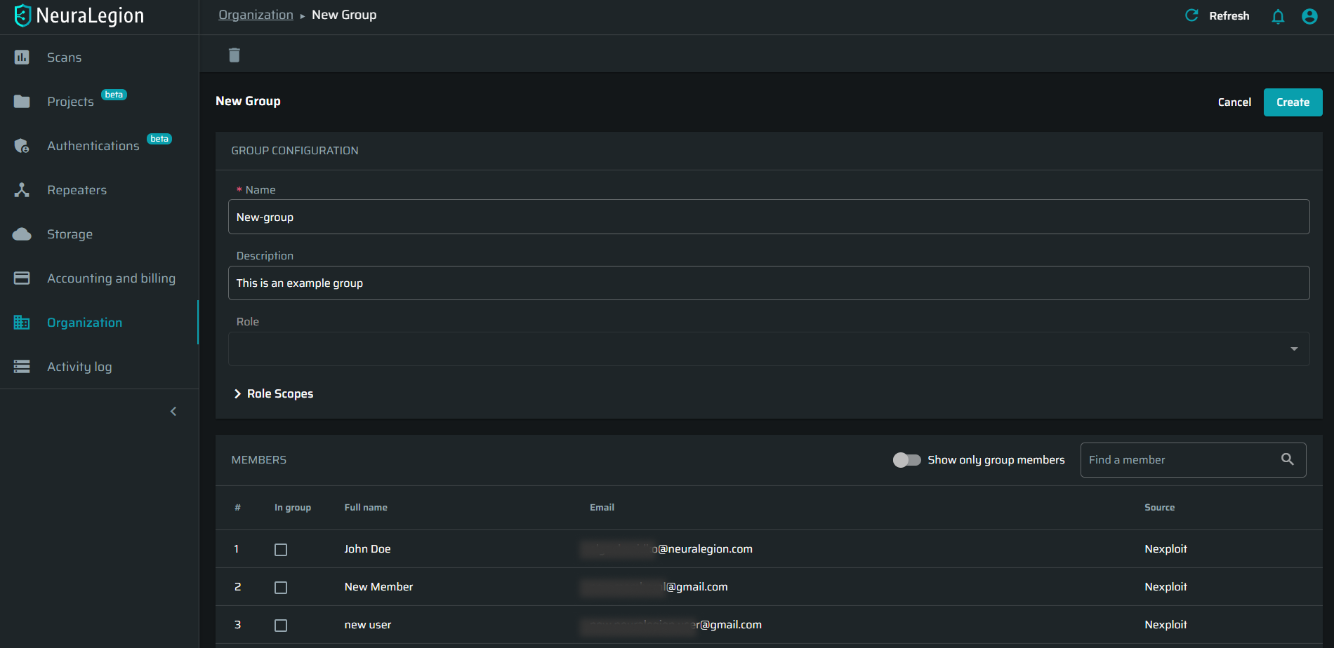 group-details.png