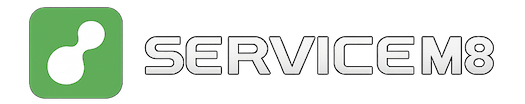 ServiceM8