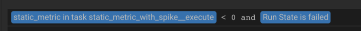 Using-Enum-Metric.png 720