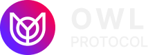 Owl Protocol