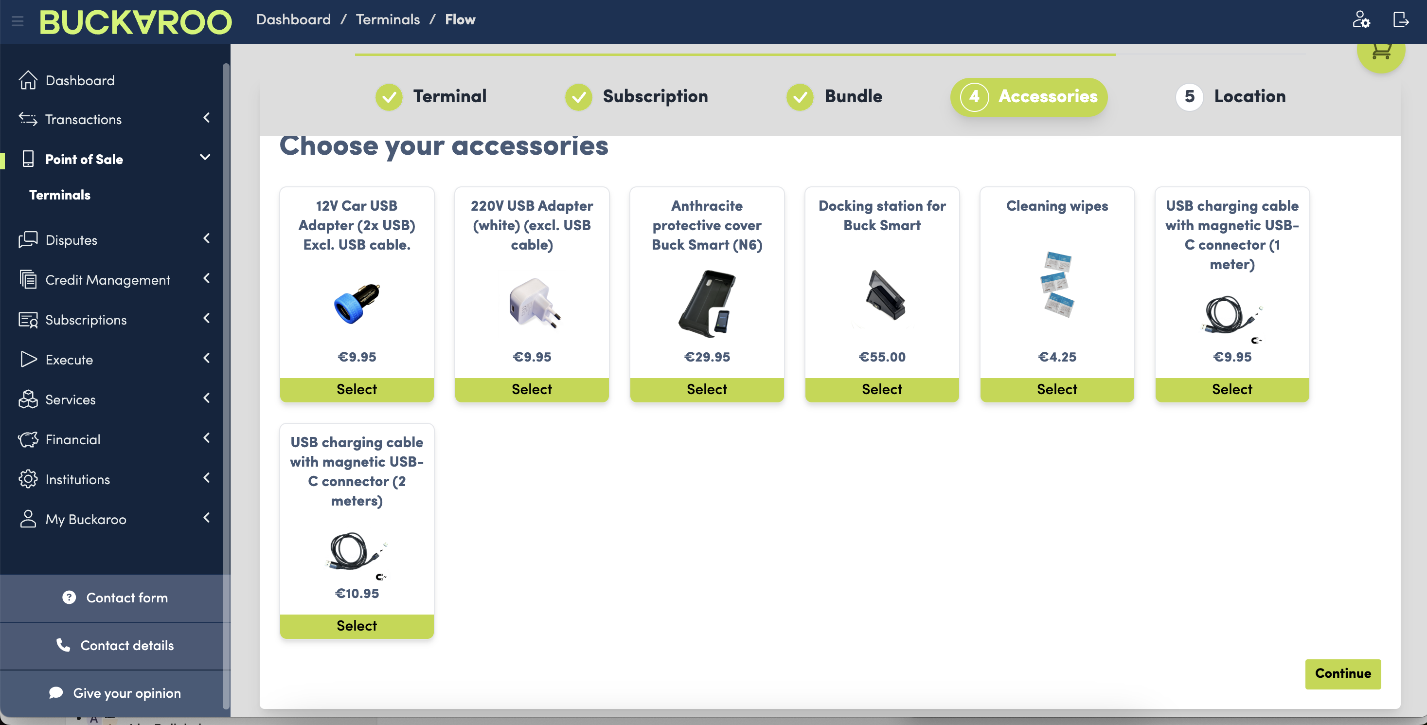 payment-handling-redirect-and-push