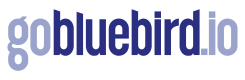 goBluebird