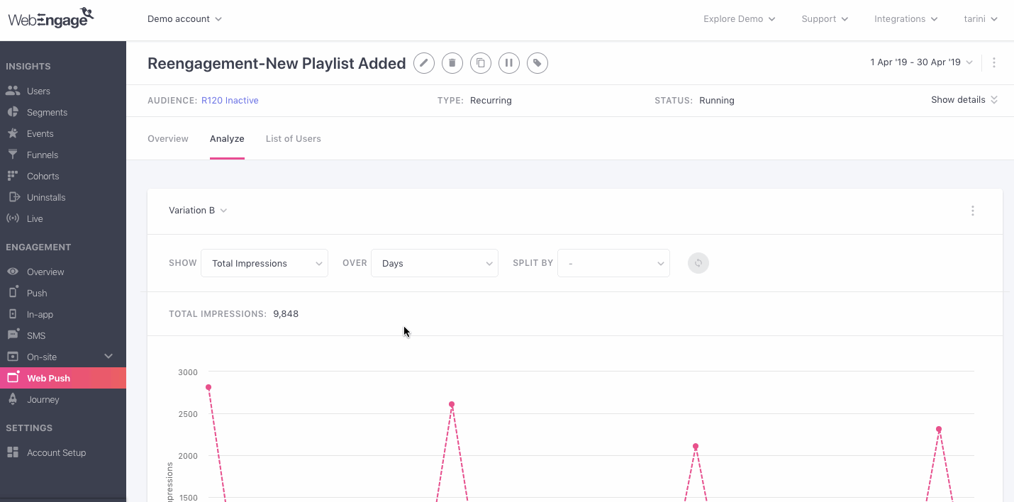 web-push-campaign-analyze-query-bar-over-split-by.gif Click to enlarge
