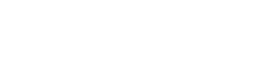 CHAOSSEARCH Knowledge Center