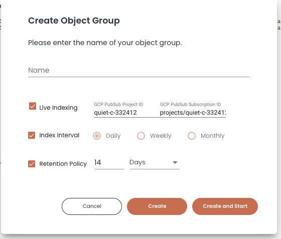 create_obj_grp_gcp.jpg