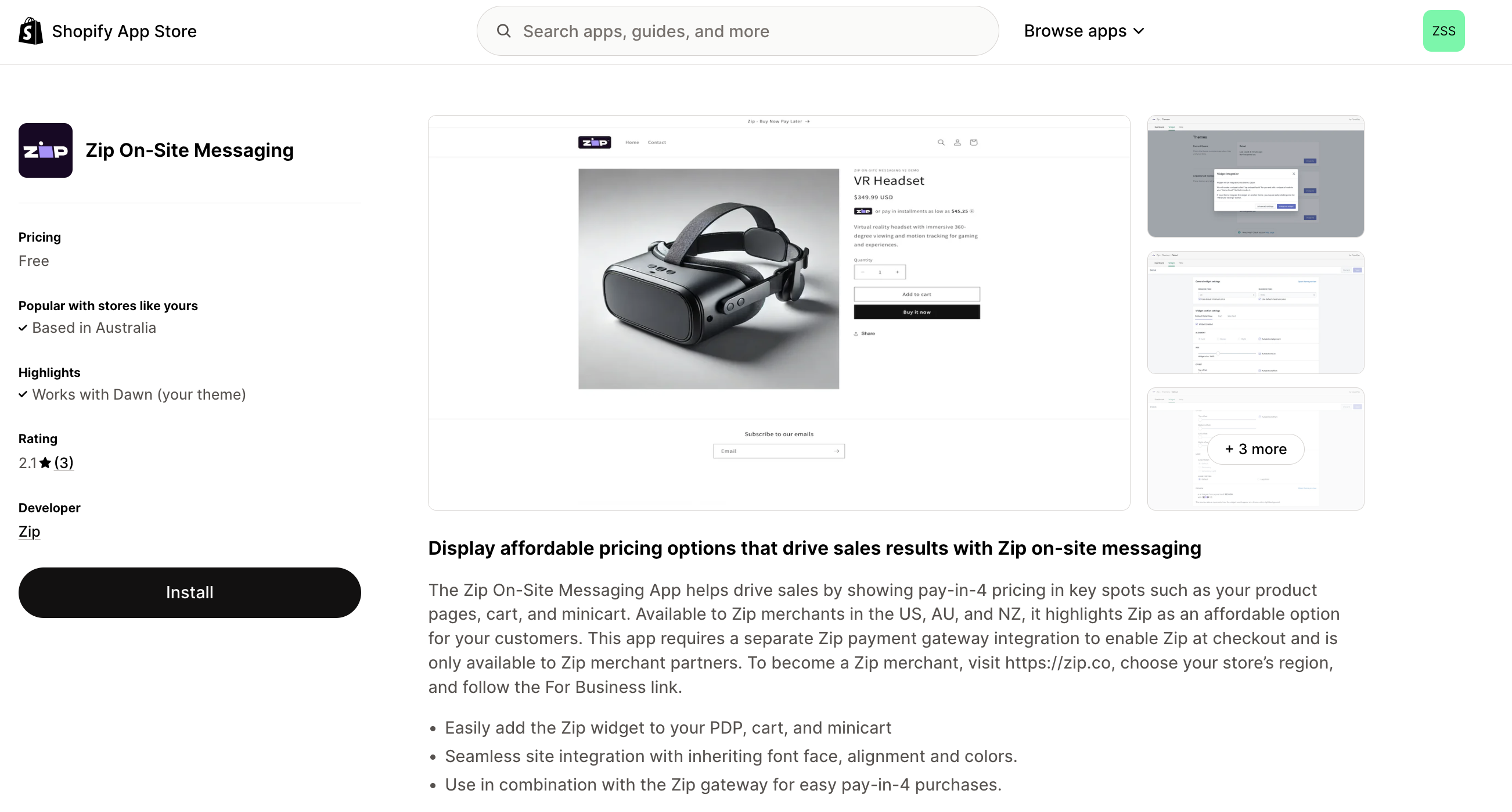 shopify-marketplace.png 1328