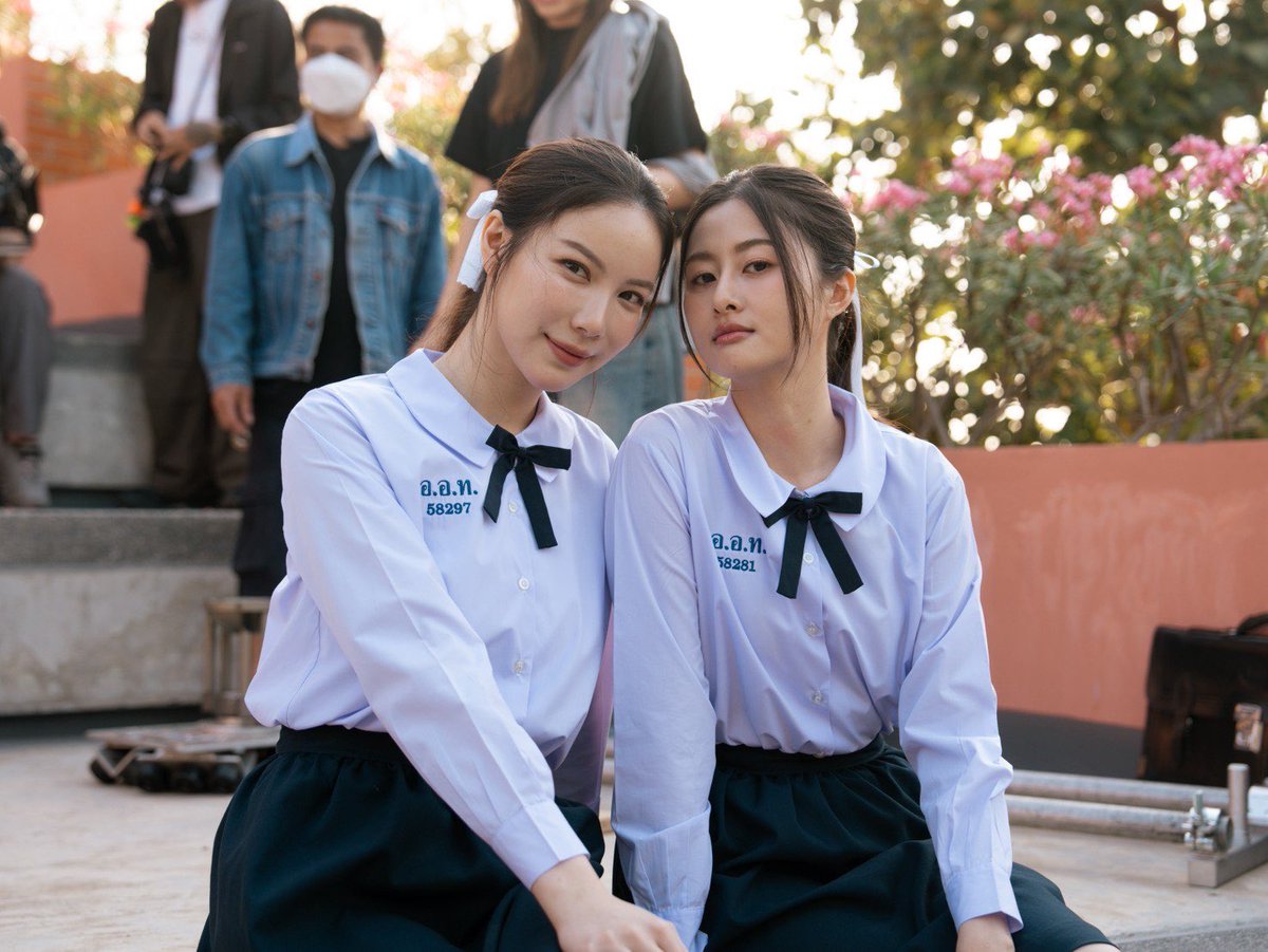 💕 SHADES เด็ก เรียบ ร้าย EP 2 ดูฟรี UNCUT HD 2026