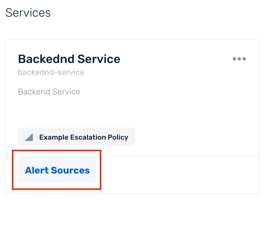 Screenshot 2020-10-19 at 6.00.49 PM.png