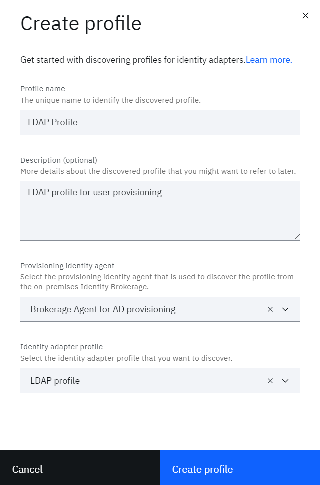ldap_prov5.png